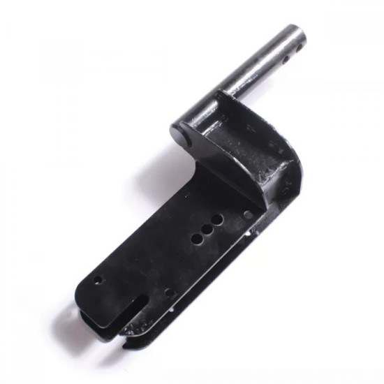 Adapteris Pubert