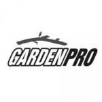 Garden Pro