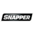 Snapper