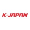 K-Japan