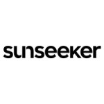 Sunseeker