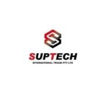 Suptech