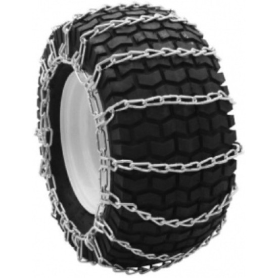 Sniego grandinės 20X8