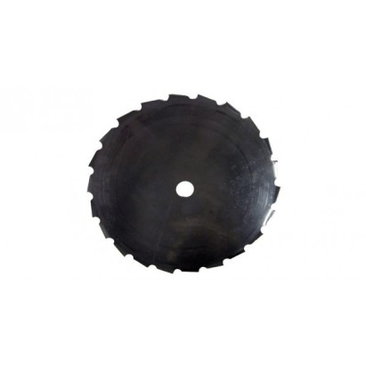 Diskas krūmapjovėms Oregon; 200x1,5x25,4 mm