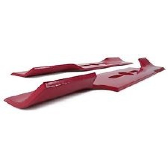 Universalus peilis Hi-Lift, 53cm