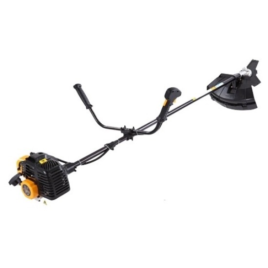 Benzininis trimeris BCB43