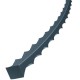 Pjovimo gija Nylsaw, 3,0mm
