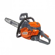 Benzininis pjūklas GS411
