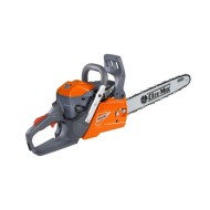 Benzininis pjūklas GSH 400