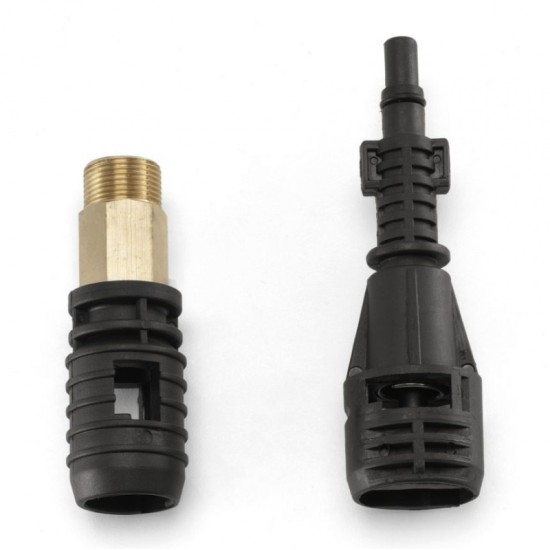 Adapterių komplektas 
