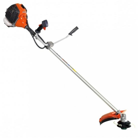 Benzininis trimeris BC 540 T