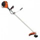 Benzininis trimeris BC 540 T