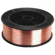 Suvirinimo viela 0,8mm, 15kg
