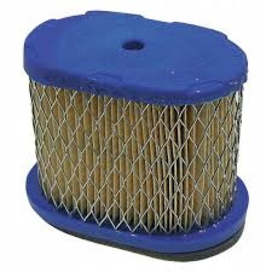 Oro filtras BS 498596