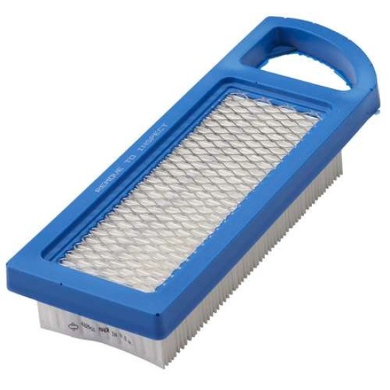 Oro filtras BRIGGS STRATTON 30-0740