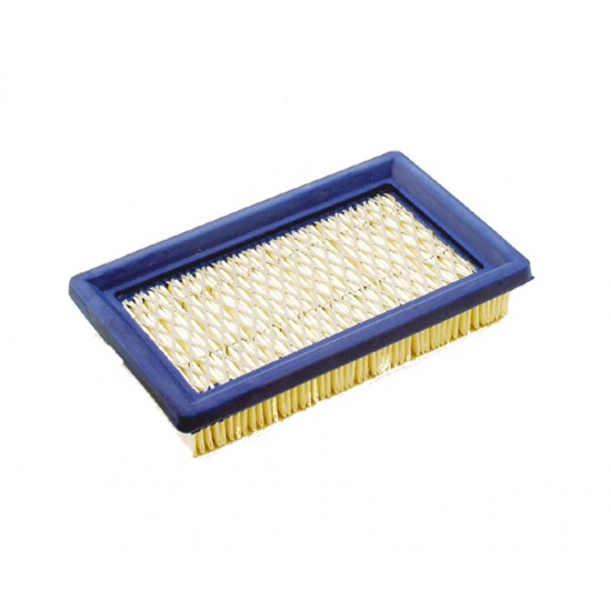 Oro filtras Honda 4100264