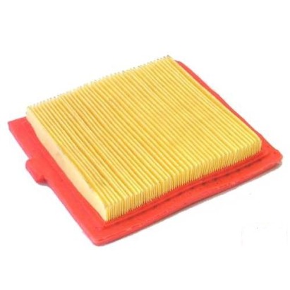 Oro filtras CHINESE 4109700