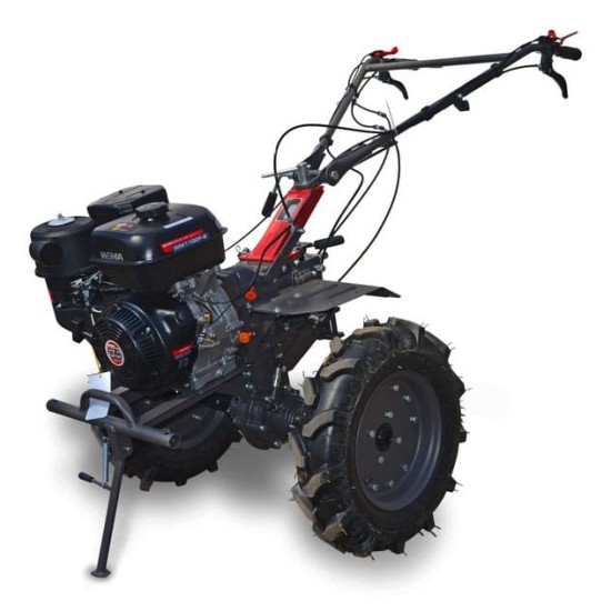 Motoblokas WM1100FE-6