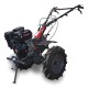 Motoblokas WM1100FE-6