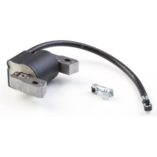 Degimo ritė BS 590454