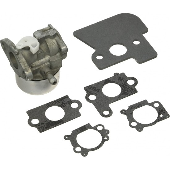 Karbiuratorius BS 790120