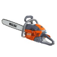 Benzininis pjūklas GSH 560