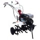 Motoblokas Zongshen 1WG4,0-100FQ-Z