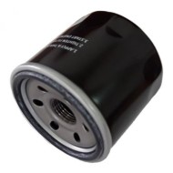 Alyvos filtras Stiga Twin ST550,600,650