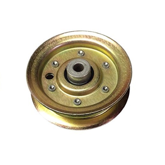 Skriemulys HQ 31270025