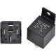 Solenoidas 18270315