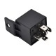 Solenoidas 18270315