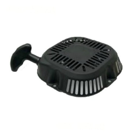 Starteris Loncin G270FD