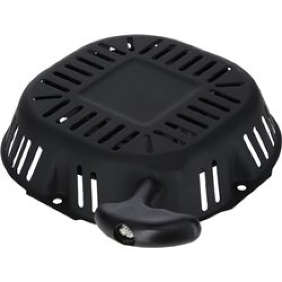Starteris Loncin G390FD