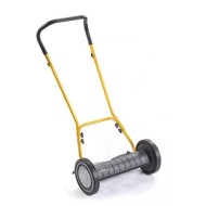 Mechaninė vejapjovė SCM 240 R