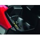 Sodo traktoriukas XDC 180 HD