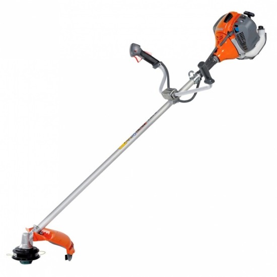 Benzininis trimeris BC 540 T