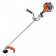 Benzininis trimeris BC 540 T