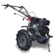 Motoblokas WM1100FE-6