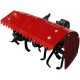 B TYPE ROTARY freza Weima