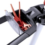  Akumuliatorinis trimeris GE-CT 18Li