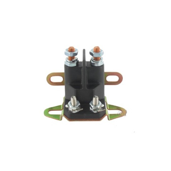 Solenoidas 18270012