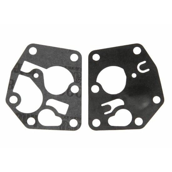 Membrana karbiuratoriams BS 3.5-4.0Hp (495770)