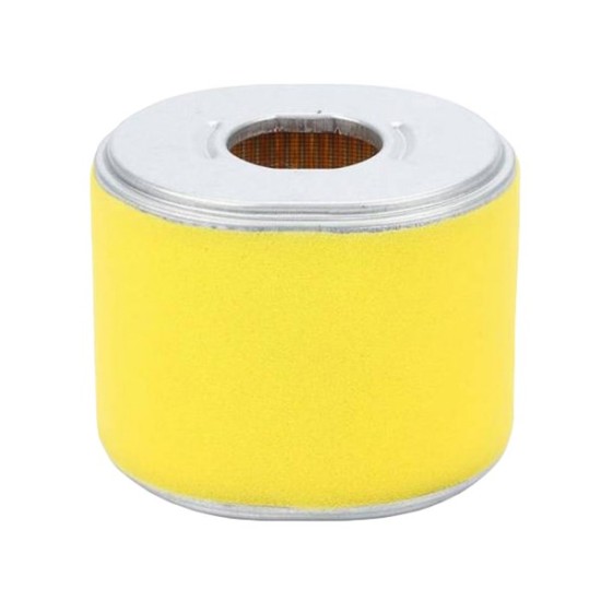 Oro filtras Honda GX390