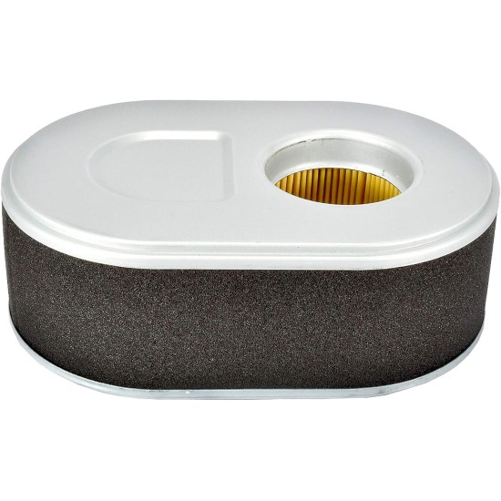 Oro filtras MTD, 737-05145