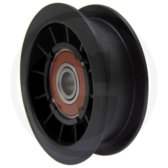 Skriemulys 31270044
