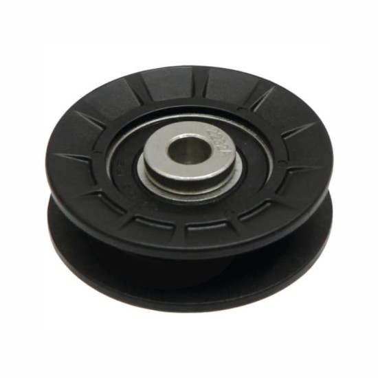 Skriemulys HQ 31270072