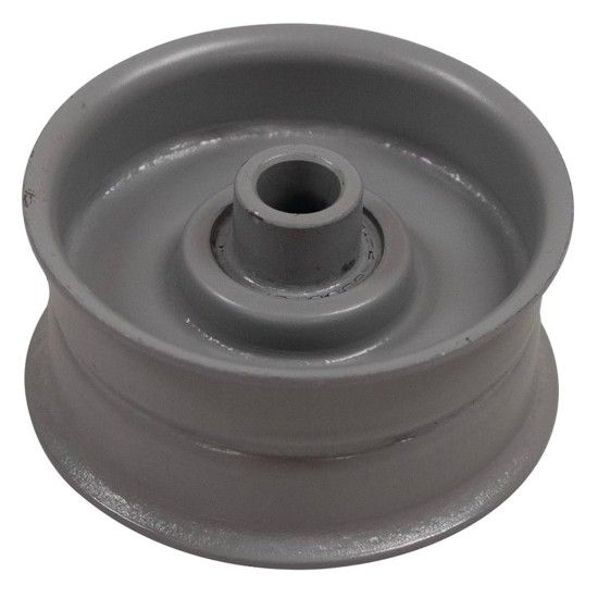 Skriemulys MTD 31270136