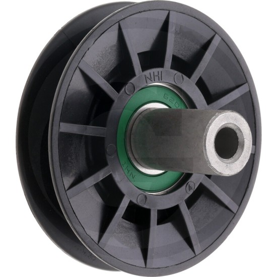 Skriemulys 31270326