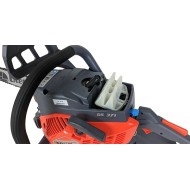 Benzininis pjūklas GS371