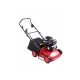 Benzininis aeratorius FPCESAR45P
